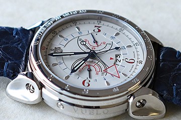 劳力士名表哈尔滨保养位置查询