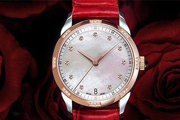 哈尔滨劳力士配电路板