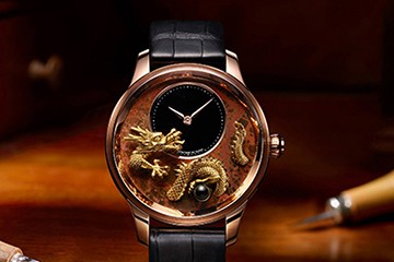 哈尔滨劳力士服务中心地址查询