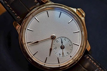 劳力士哈尔滨配电路板