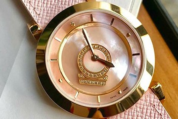 哈尔滨劳力士万年历手表官方售后维修电话