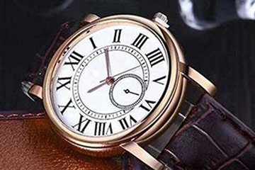 哈尔滨劳力士手表维修费用