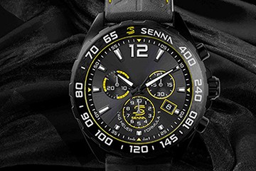 哈尔滨劳力士维修价格