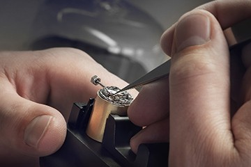 哈尔滨劳力士手表售后维修点电话