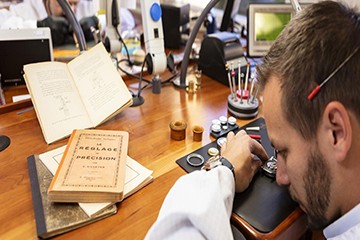 哈尔滨劳力士配按键