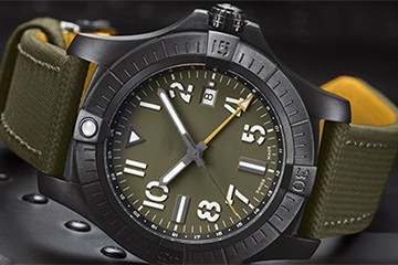 哈尔滨劳力士的维修