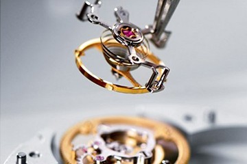 哈尔滨劳力士配零件