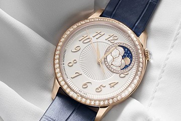 哈尔滨劳力士表的维修