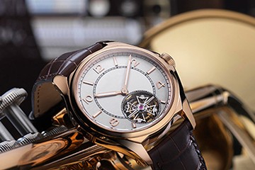 哈尔滨劳力士官方售后服务网点