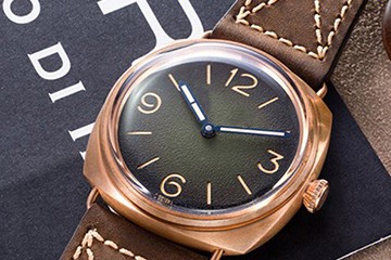 哈尔滨劳力士手表保养中心位置