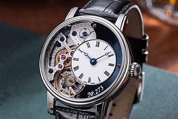 劳力士名表哈尔滨售后维修站地址