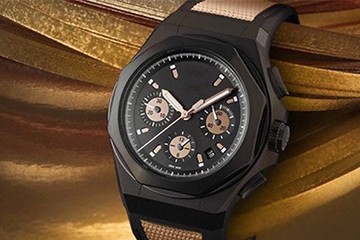 哈尔滨劳力士售后网点