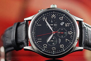 劳力士手表哈尔滨官方售后维修中心地址