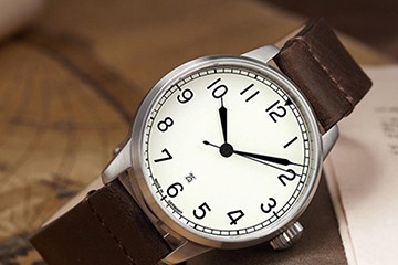 劳力士手表哈尔滨售后维修中心地址