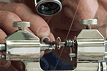 劳力士手表售后维修点哈尔滨地址